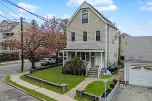 344 Joralemon St, Belleville, NJ 07109 - Photo 1