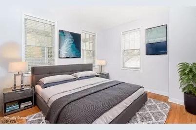 344 Joralemon St, Belleville, NJ 07109 - Photo 25