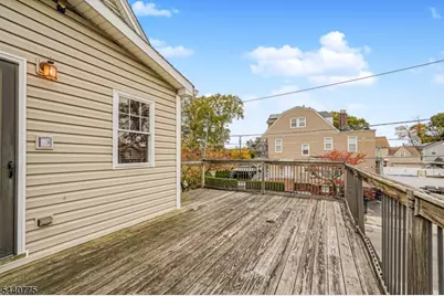 344 Joralemon St, Belleville, NJ 07109 - Photo 21