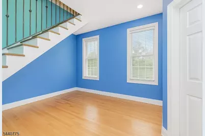 344 Joralemon St, Belleville, NJ 07109 - Photo 33