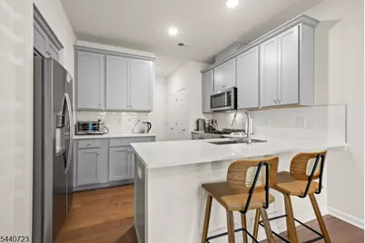 7 Jessica Ln, Union Township, NJ 07083 - Photo 11