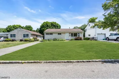 218 Rockaway Ave, Rockaway, NJ 07866 - Photo 3