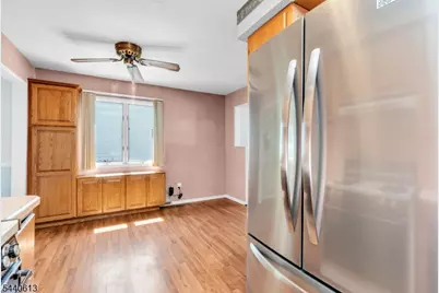 218 Rockaway Ave, Rockaway, NJ 07866 - Photo 15