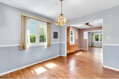 218 Rockaway Ave, Rockaway, NJ 07866 - Photo 7