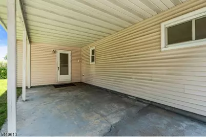 218 Rockaway Ave, Rockaway, NJ 07866 - Photo 33