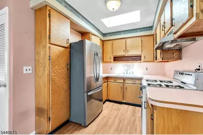 218 Rockaway Ave, Rockaway, NJ 07866 - Photo 19