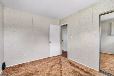 218 Rockaway Ave, Rockaway, NJ 07866 - Photo 23
