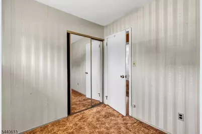 218 Rockaway Ave, Rockaway, NJ 07866 - Photo 27