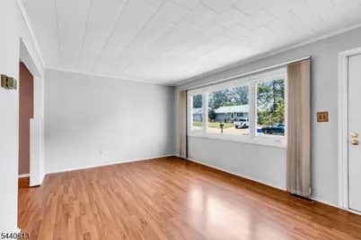 218 Rockaway Ave, Rockaway, NJ 07866 - Photo 21