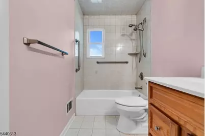 218 Rockaway Ave, Rockaway, NJ 07866 - Photo 29