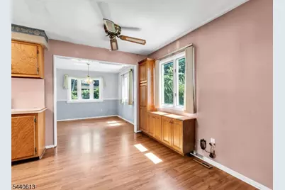 218 Rockaway Ave, Rockaway, NJ 07866 - Photo 11