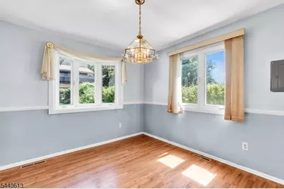 218 Rockaway Ave, Rockaway, NJ 07866 - Photo 9