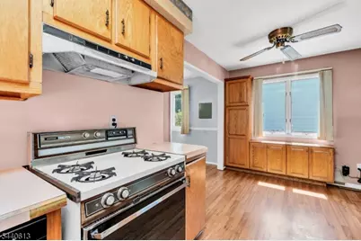 218 Rockaway Ave, Rockaway, NJ 07866 - Photo 17