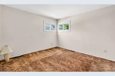 218 Rockaway Ave, Rockaway, NJ 07866 - Photo 25