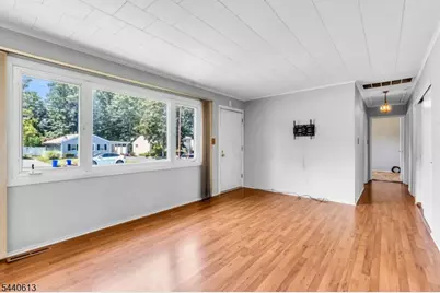 218 Rockaway Ave, Rockaway, NJ 07866 - Photo 5