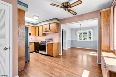 218 Rockaway Ave, Rockaway, NJ 07866 - Photo 13