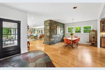 95 Yantacaw Brook Park, Montclair, NJ 07043 - Photo 13