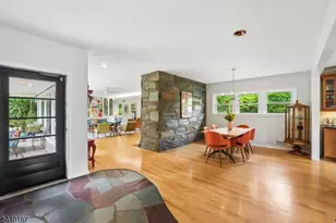95 Yantacaw Brook Park, Montclair Twp., NJ 07043 - Photo 13
