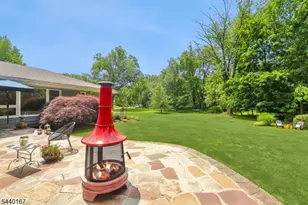95 Yantacaw Brook Park, Montclair Twp., NJ 07043 - Photo 39