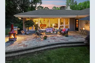 95 Yantacaw Brook Park, Montclair, NJ 07043 - Photo 7