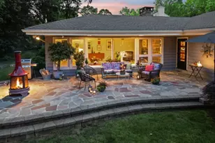 95 Yantacaw Brook Park, Montclair Twp., NJ 07043 - Photo 7