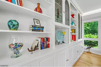 95 Yantacaw Brook Park, Montclair, NJ 07043 - Photo 11