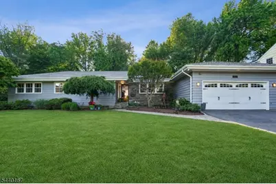 95 Yantacaw Brook Park, Montclair, NJ 07043 - Photo 3