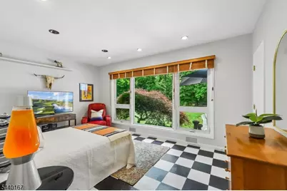 95 Yantacaw Brook Park, Montclair, NJ 07043 - Photo 25