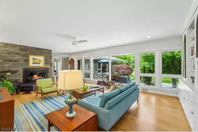 95 Yantacaw Brook Park, Montclair Twp., NJ 07043 - Photo 7