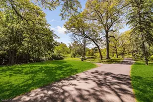 95 Yantacaw Brook Park, Montclair Twp., NJ 07043 - Photo 41