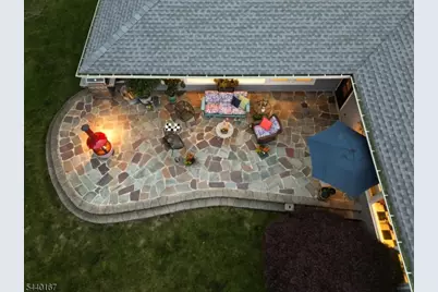 95 Yantacaw Brook Park, Montclair, NJ 07043 - Photo 35