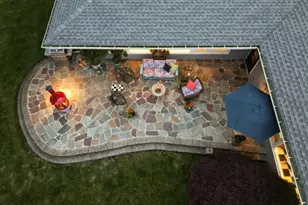 95 Yantacaw Brook Park, Montclair Twp., NJ 07043 - Photo 35