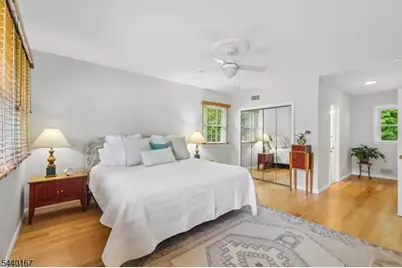 95 Yantacaw Brook Park, Montclair, NJ 07043 - Photo 21