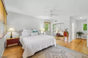 95 Yantacaw Brook Park, Montclair Twp., NJ 07043 - Photo 21