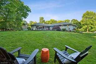 95 Yantacaw Brook Park, Montclair Twp., NJ 07043 - Photo 1