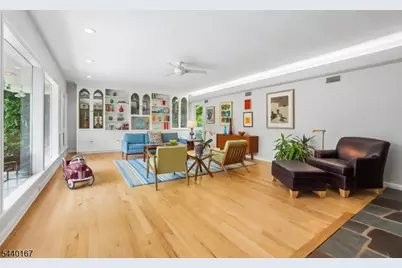 95 Yantacaw Brook Park, Montclair, NJ 07043 - Photo 9
