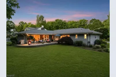 95 Yantacaw Brook Park, Montclair Twp., NJ 07043 - Photo 5