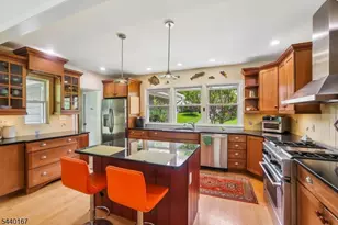 95 Yantacaw Brook Park, Montclair Twp., NJ 07043 - Photo 19