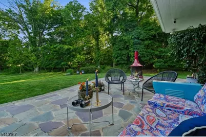 95 Yantacaw Brook Park, Montclair, NJ 07043 - Photo 5
