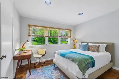 95 Yantacaw Brook Park, Montclair, NJ 07043 - Photo 23