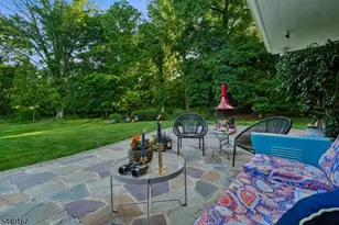95 Yantacaw Brook Park, Montclair Twp., NJ 07043 - Photo 1