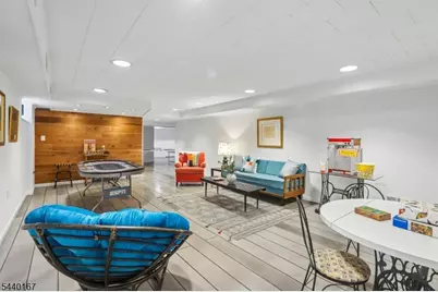 95 Yantacaw Brook Park, Montclair, NJ 07043 - Photo 29