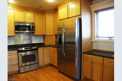 143 Elmer St, Westfield, NJ 07090 - Photo 1