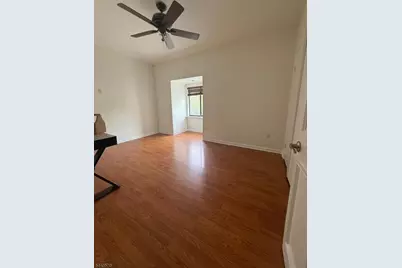 143 Elmer St, Westfield, NJ 07090 - Photo 7