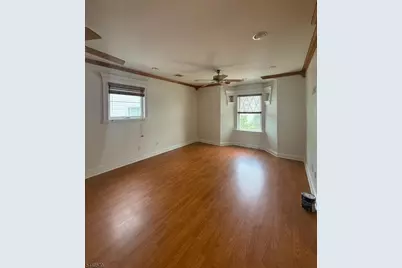 143 Elmer St, Westfield, NJ 07090 - Photo 5
