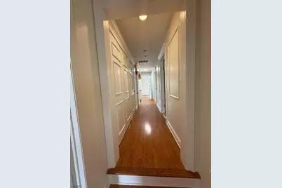 143 Elmer St, Westfield, NJ 07090 - Photo 3