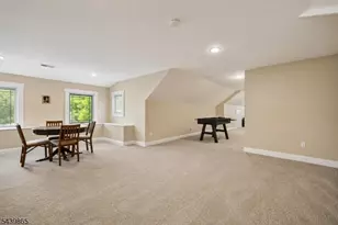 266 Milltown Rd, Springfield, NJ 07081 - Photo 25