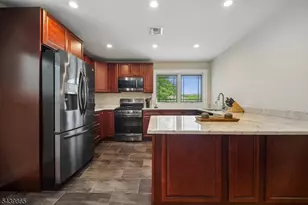 266 Milltown Rd, Springfield, NJ 07081 - Photo 31