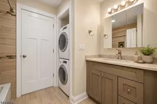 266 Milltown Rd, Springfield, NJ 07081 - Photo 23