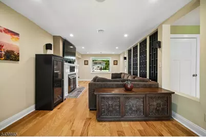 266 Milltown Rd, Springfield, NJ 07081 - Photo 3